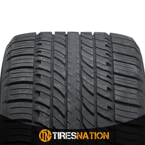 Hankook Ventus As Rh07 275/55R17 109V Tire