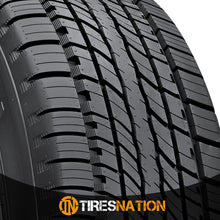 Hankook Ventus As Rh07 275/55R17 109V Tire