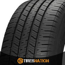 Hankook Rh12 Dynapro Ht 235/65R16 121/119R Tire