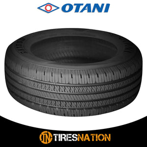 Otani Rk1000 275/65R18 123/120S Tire