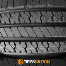 Otani Rk1000 235/85R16 00 Tire