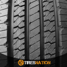 Otani Rk1000 235/80R17 120/117S Tire