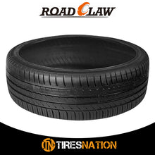 Roadclaw Ex30 305/30R19 102W Tire
