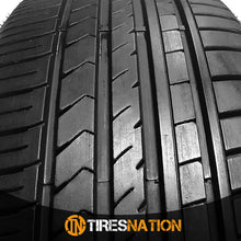 Roadclaw Ex30 275/30R19 96W Tire