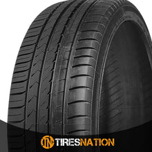 Roadclaw Ex30 305/30R19 102W Tire