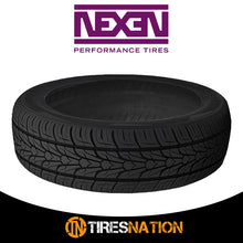 Nexen Roadian Hp 295/40R20 106V Tire