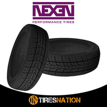 Nexen Roadian Hp 265/60R17 108V Tire