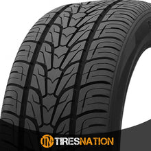 Nexen Roadian Hp 295/45R20 114V Tire
