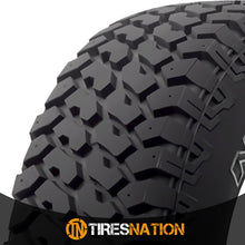 Nexen Roadian Mt 31/10.5R15 109Q Tire