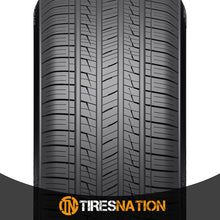 Roadx Rxmotion Mx440 235/55R17 99H Tire