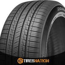Roadx Rxmotion Mx440 235/60R16 100V Tire