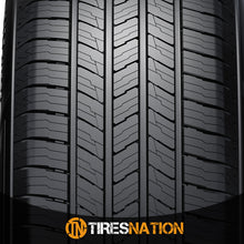Roadx Rxmotion Suv Ux01 235/65R17 104H Tire