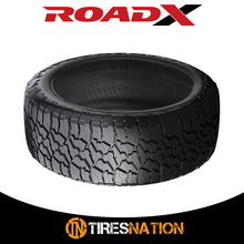 Roadx Rxquest At Qx12 265/60R20 121/118R Tire