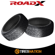 Roadx Rxquest At Qx12 305/55R20 121/118R Tire
