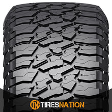 Roadx Rxquest At Qx12 305/55R20 121/118R Tire