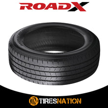 Roadx Rxquest Ht Hx01 235/75R15 105T Tire