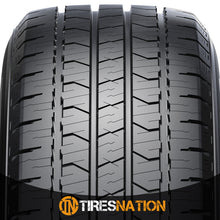 Roadx Rxquest Ht Hx01 235/75R15 105T Tire