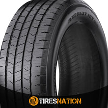 Roadx Rxquest Ht Hx01 235/75R15 105T Tire