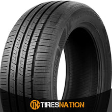 Royal Black Racing Trac 245/35R21 96Y Tire