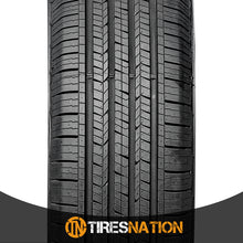 Royal Black Touring Hp 185/70R13 86T Tire