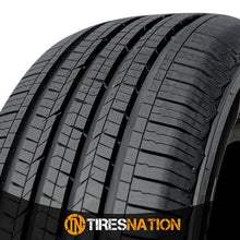 Royal Black Touring Hp 195/50R15 82V Tire