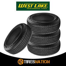 West Lake Rp18 205/65R15 94H Tire