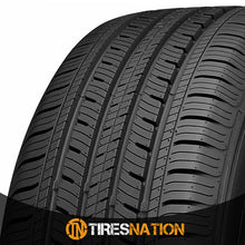 West Lake Rp18 225/60R16 98H Tire
