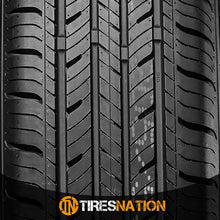 West Lake Rp18 205/50R16 87V Tire