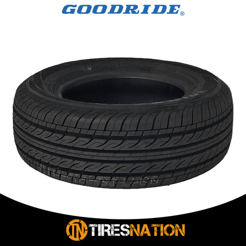 Goodride Rp88 225/55R17 00 Tire