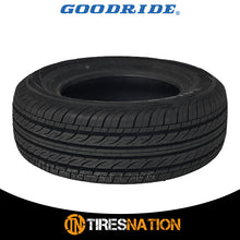 Goodride Rp88 195/70R14 00 Tire
