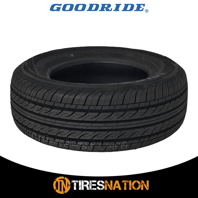 Goodride Rp88 235/55R17 0V Tire