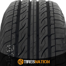 Goodride Rp88 235/55R17 0V Tire