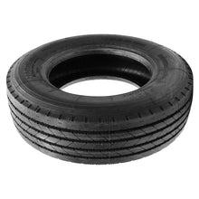 Sailun S637 Trlr 225/75R15 121/118M Tire