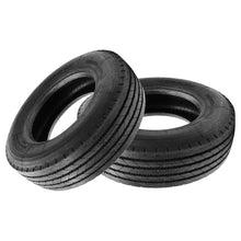 Sailun S637 Trlr 225/75R15 121/118M Tire