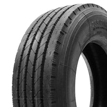 Sailun S637 Trlr 225/75R15 121/118M Tire