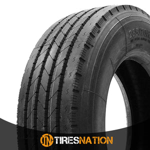 Sailun S637 Trlr 235/80R16 129/125L Tire