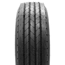 Sailun S637 Trlr 225/75R15 121/118M Tire