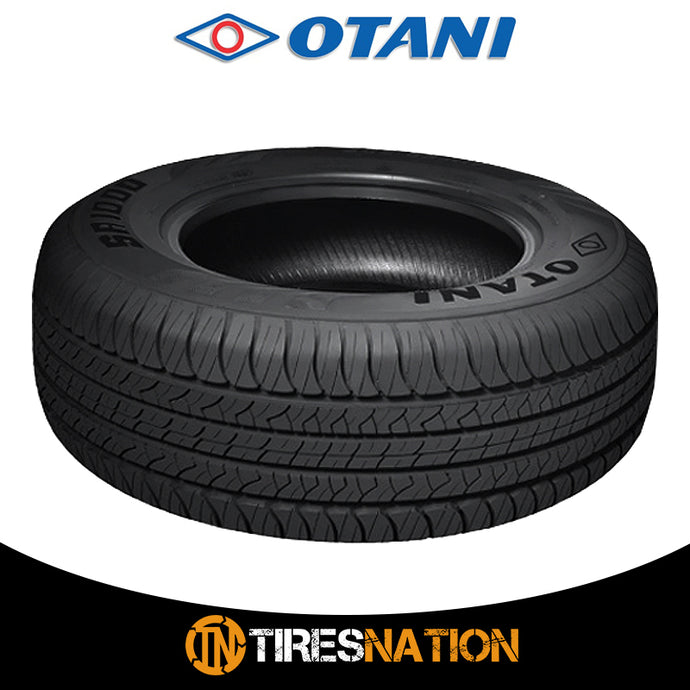 Otani Sa1000 245/60R18 105H Tire