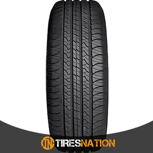 Otani Sa1000 275/55R20 117H Tire