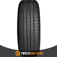 Otani Sa1000 245/60R18 105H Tire