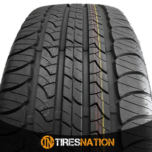 Otani Sa1000 235/60R17 102H Tire