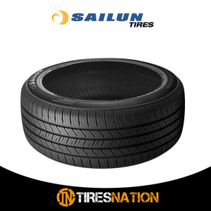 Sailun Atrezzo Sh408 235/45R17 94H Tire