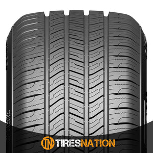 Sailun Atrezzo Sh408 205/50R16 87V Tire