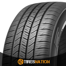 Sailun Atrezzo Sh408 215/45R17 87H Tire