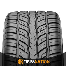 Sailun Atrezzo Svr Lx+ 305/45R22 118V Tire