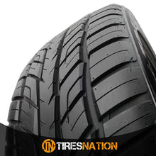Sailun Atrezzo Svr Lx+ 305/50R20 120V Tire