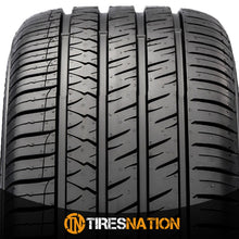 Sailun Erange Ev Ecosphere 235/35R20 92Y Tire