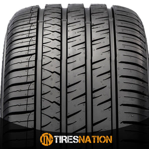 Sailun Erange Ev Ecosphere 255/45R19 104W Tire