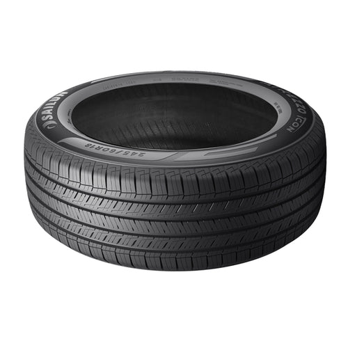 Sailun Tcon 235/65R18 106H Tire