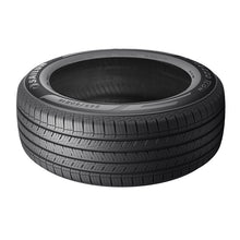 Sailun Tcon 235/60R18 107V Tire